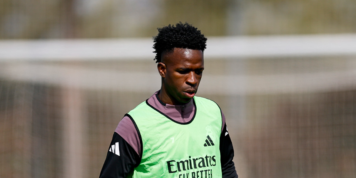 西甲焦点：马洛卡背水一战，皇马剑指冠军