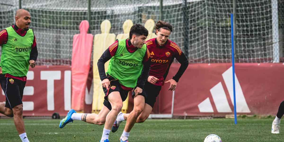 国际米兰vs罗马：意甲榜首大战，争冠与欧战的关键对决