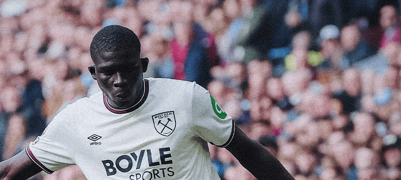 西汉姆联vs利兹联足总杯前瞻：铁锤帮能否主场晋级？