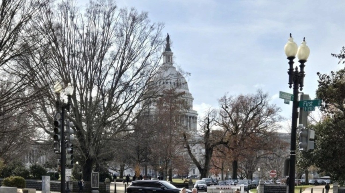 预测市场风云再起：NFL、CFTC与部落博彩业三方混战