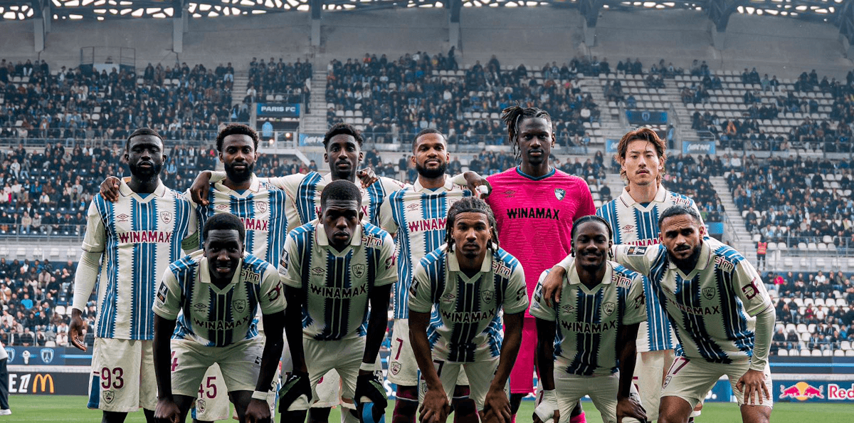 法甲保级生死战：勒阿弗尔主场迎战欧塞尔，谁能笑到最后？