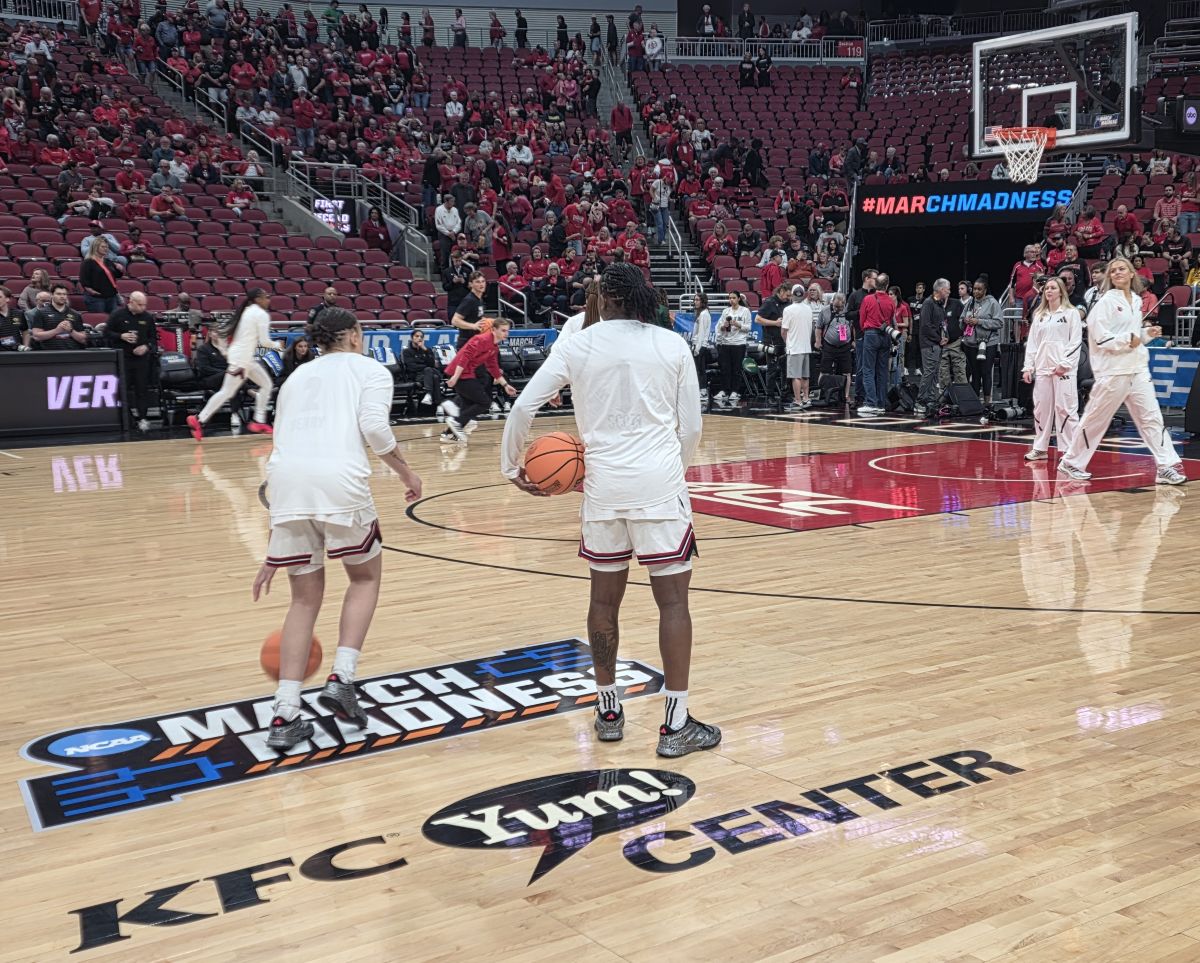 NCAA与博彩业：疯三背后的法律战与数据博弈