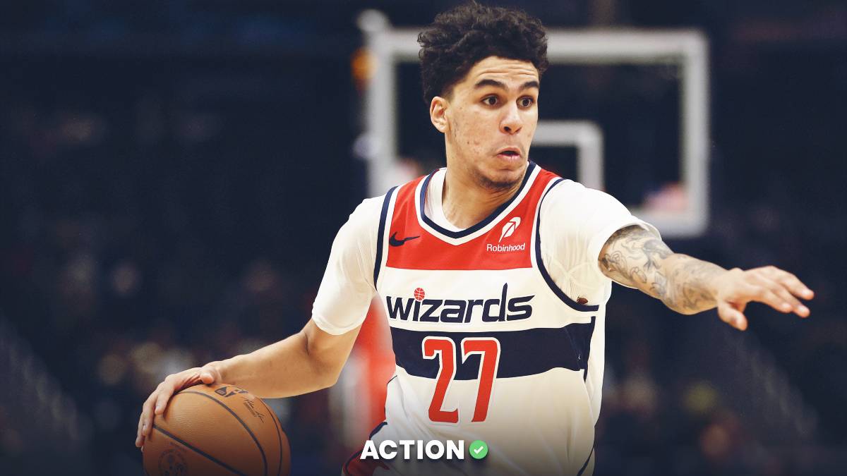 NBA前瞻：热火主场迎战奇才，季后赛卡位战与摆烂队对决