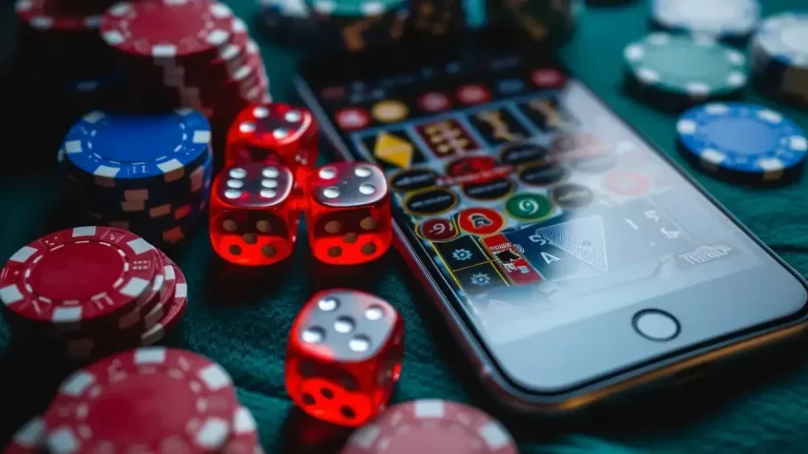 Century Entertainment联营公司重构：放弃股权换取50万美元年费，聚焦菲律宾博彩科技