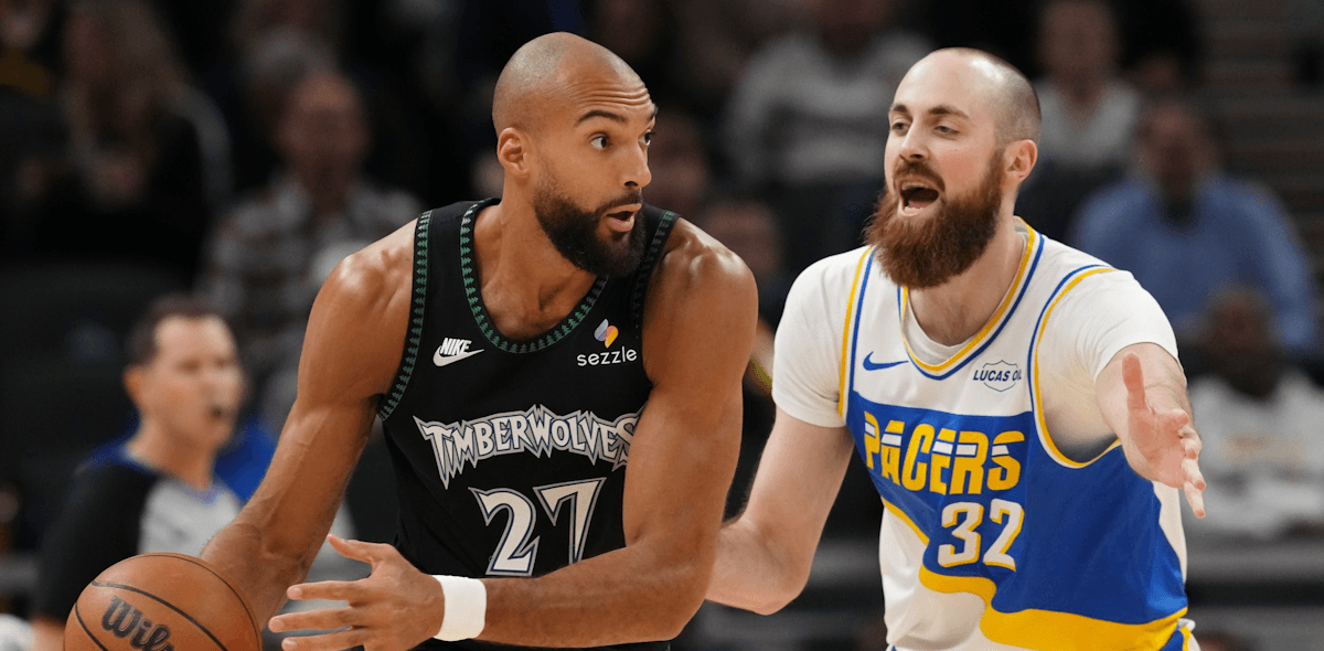 NBA战报：凯尔特人稳居东部第二，杰伦-布朗达成2000分里程碑