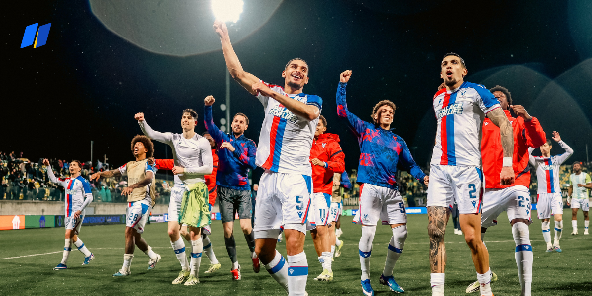 欧协联1/4决赛首回合：专家深度解析与精准预测