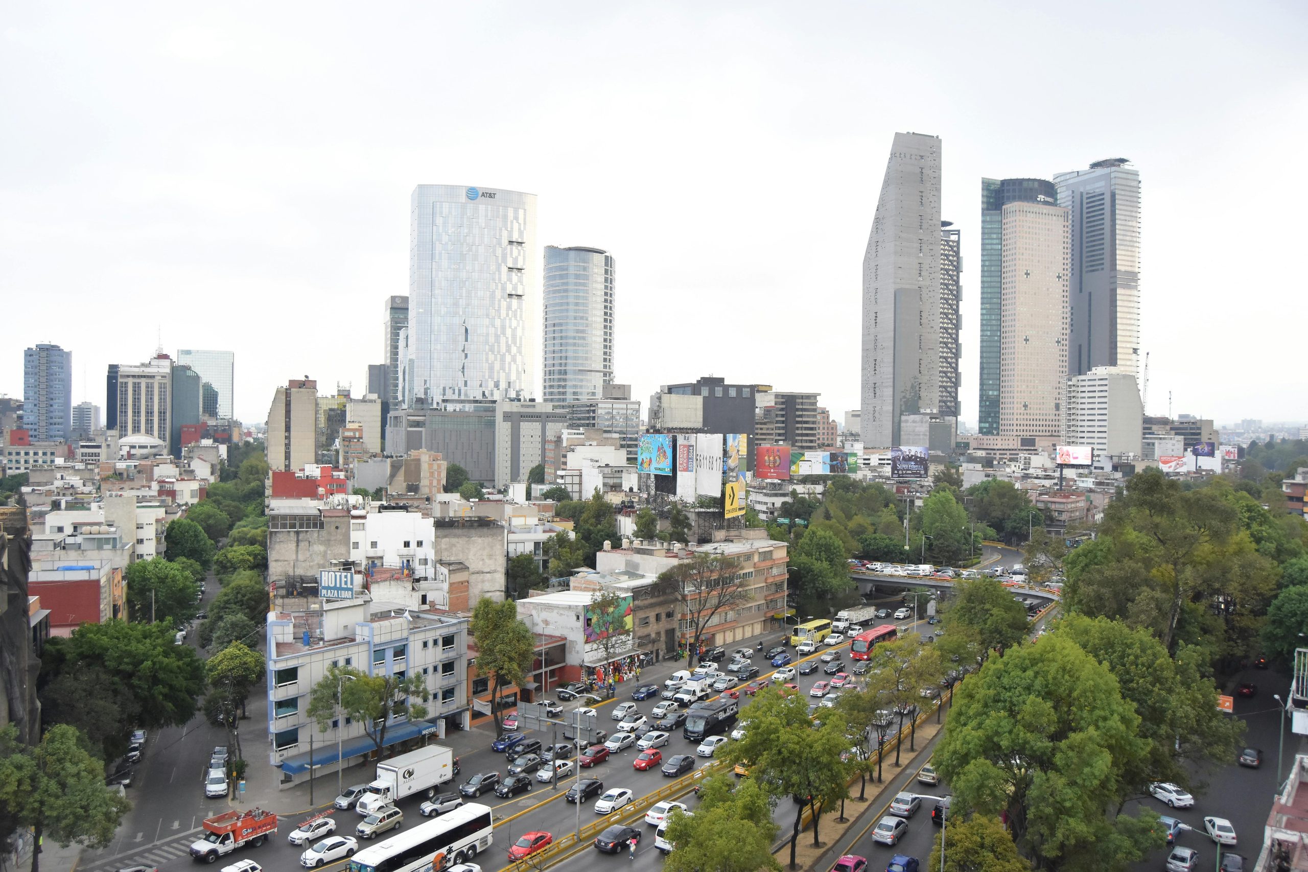 墨西哥博彩业：税率猛增50%引担忧，世界杯能否力挽狂澜？