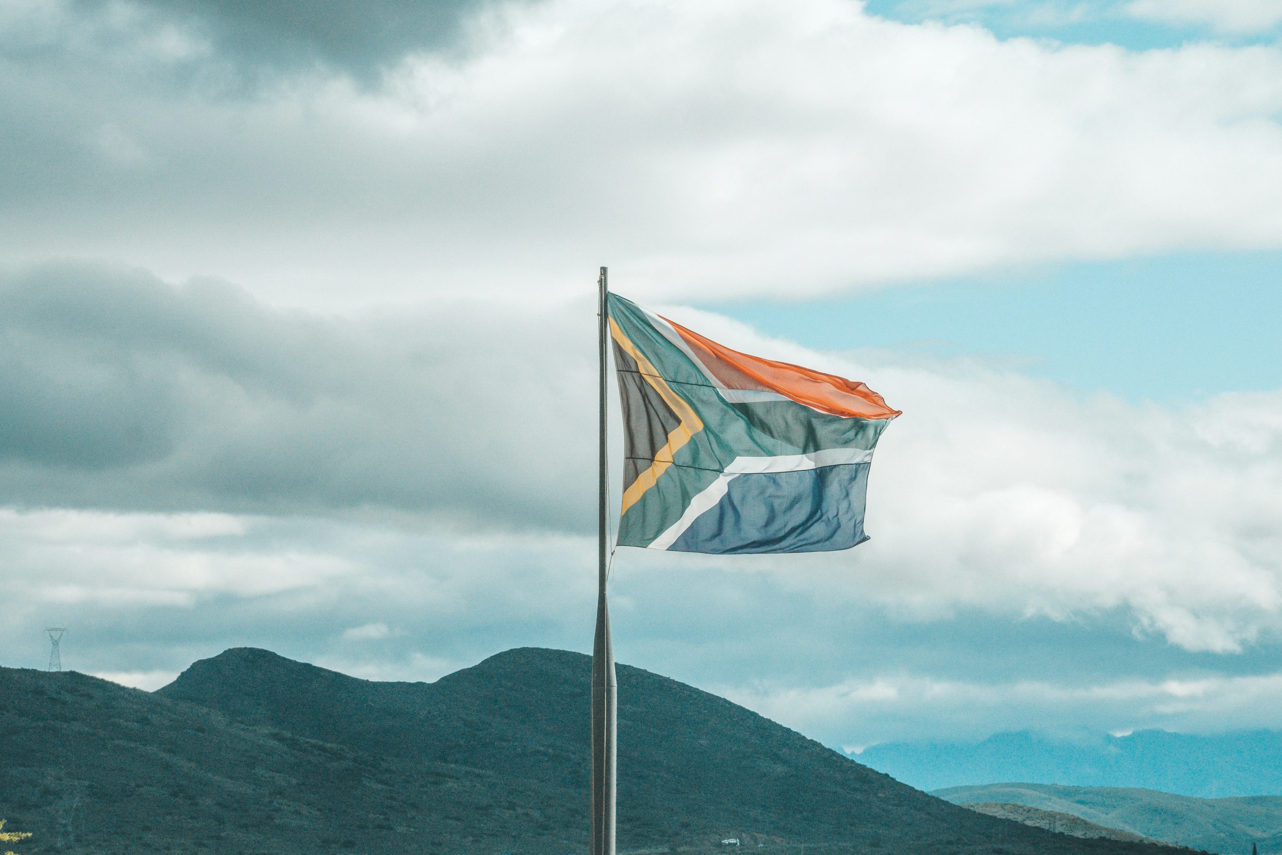 南非博彩业重磅出击：NGB推出在线验证平台打击非法赌博