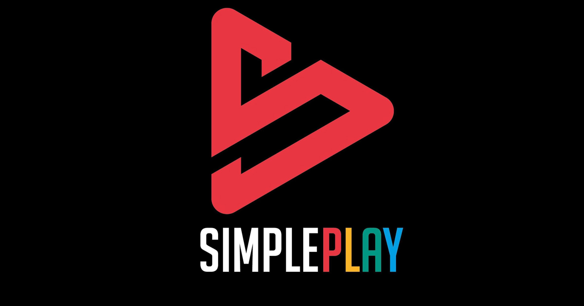 简单游（SimplePlay）再创佳绩：揭秘爆款老虎机背后的财富密码