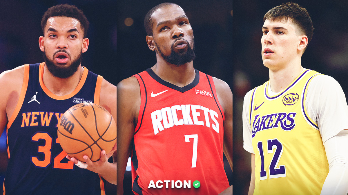 NBA前瞻：4月9日球员数据深度解析与投注指南