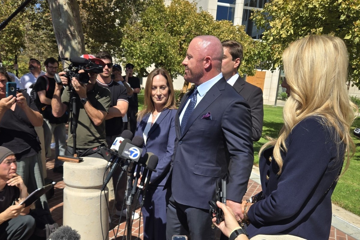 大谷翔平前翻译庄家提前获释：揭秘狱中生活与未来计划