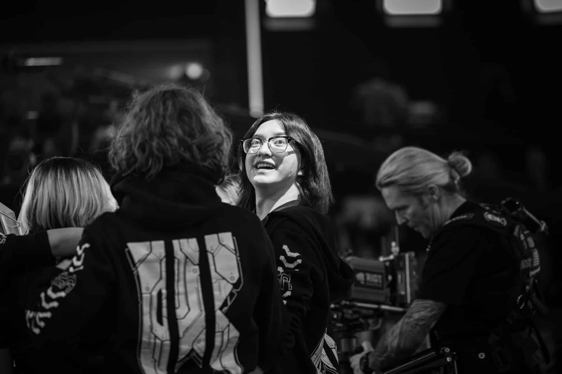 瓦罗兰特明星选手性侵风波：Riot裁决引争议，职业生涯何去何从？