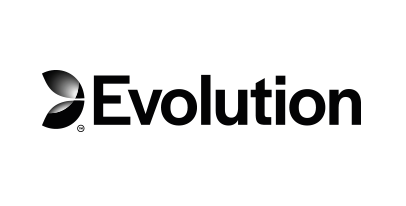 瑞典巨头Evolution怒告Playtech：诽谤案升级，行业震动