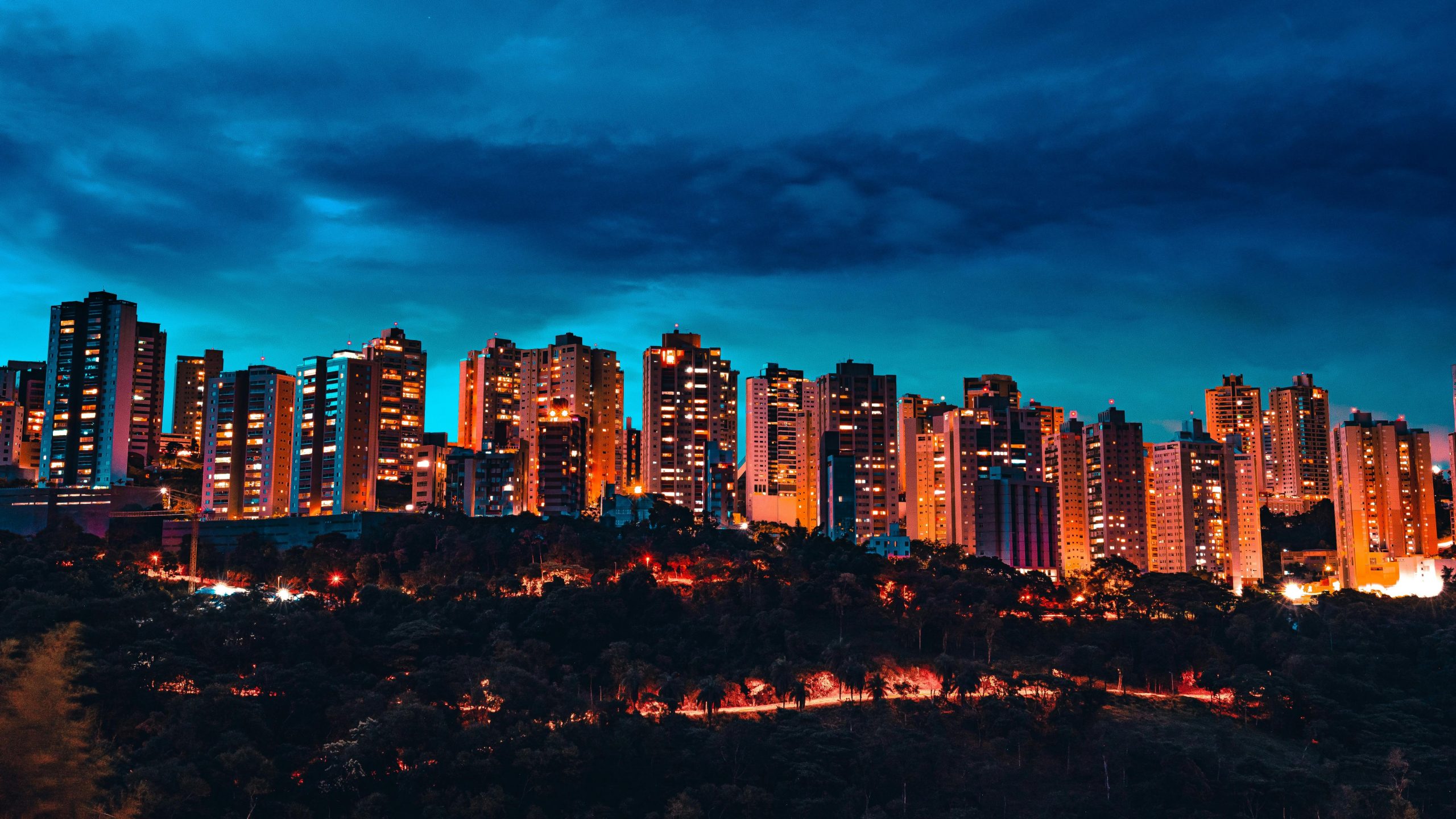 巴西总统再提禁赌，博彩协会强硬回击：禁令只会推向黑市！