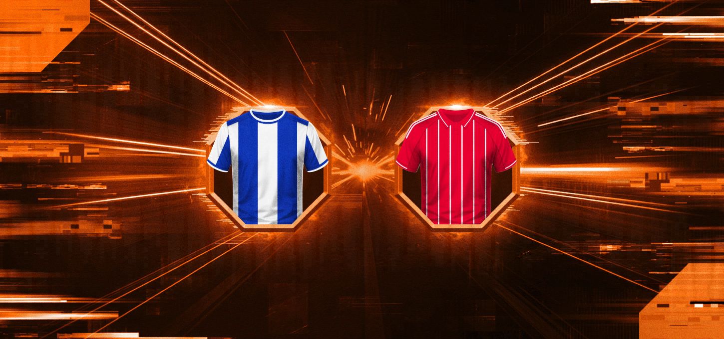 欧联杯前瞻：波尔图主场龙迎战森林，佩雷拉能否逆袭旧主？