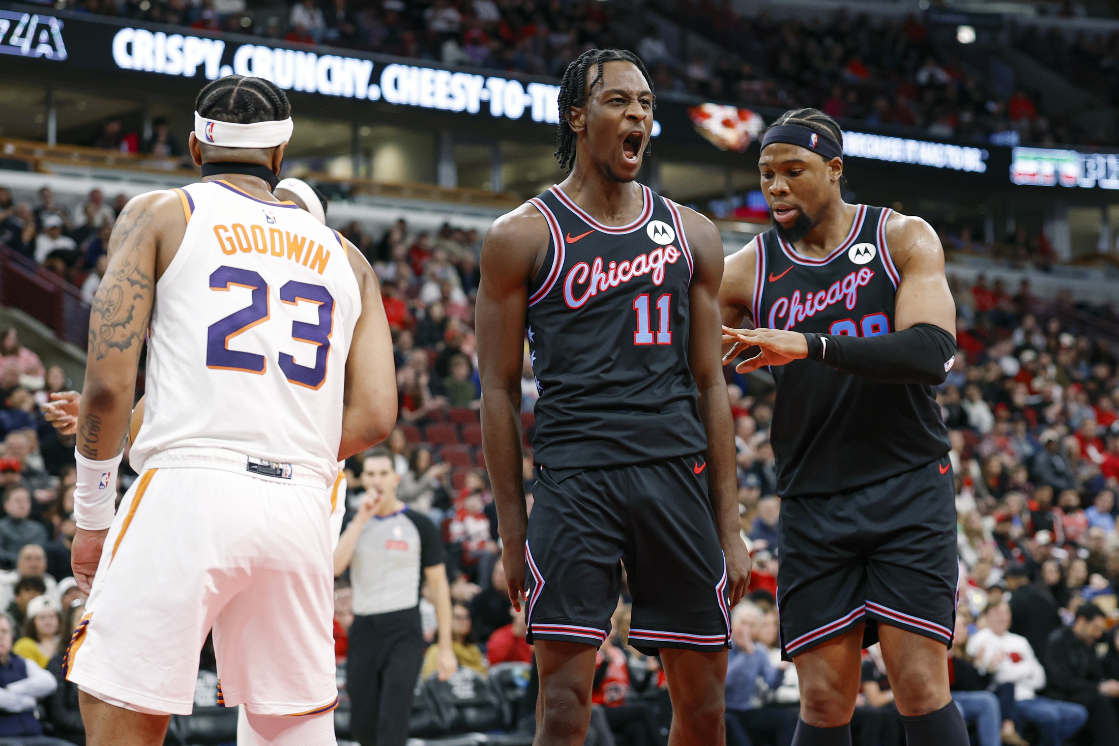 FanDuel暂停伊利诺伊州每注收费：博彩巨头与重税下的博弈