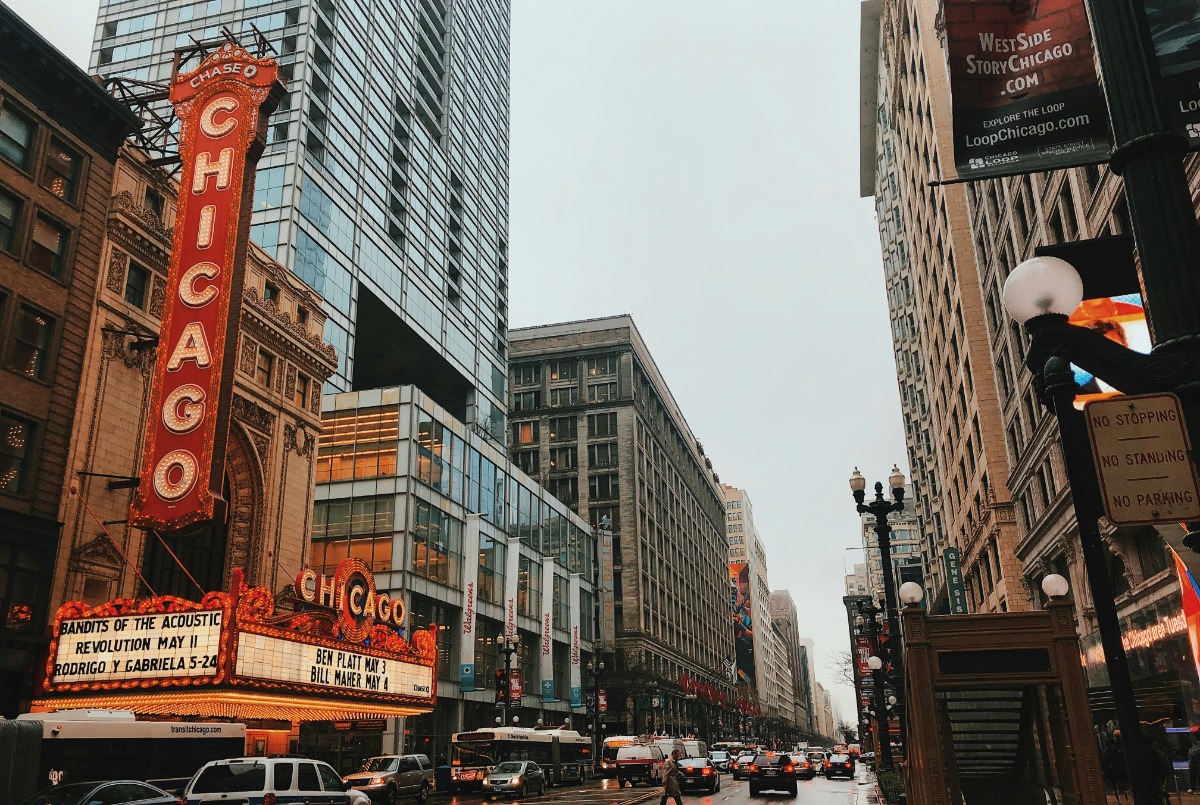 芝加哥Bally's赌场项目深陷泥潭：临时牌照恐难续，永久场馆遥遥无期