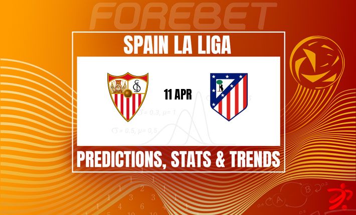 西甲焦点：塞维利亚vs马竞，谁能终结颓势？深度分析与投注前瞻