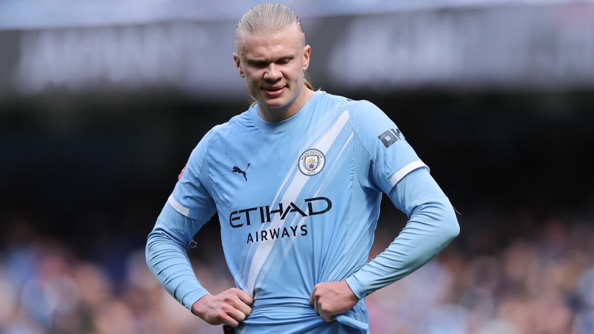 曼城英超争冠：瓜帅“八连胜”豪言，赔率与数据揭示残酷现实