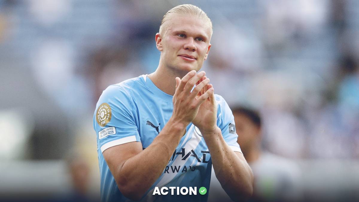 切尔西VS曼城：英超焦点战前瞻，蓝月亮剑指冠军，蓝军力争欧冠！