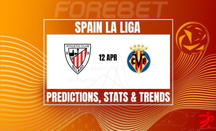 西甲焦点：毕尔巴鄂竞技主场迎战比利亚雷亚尔，谁能笑到最后？