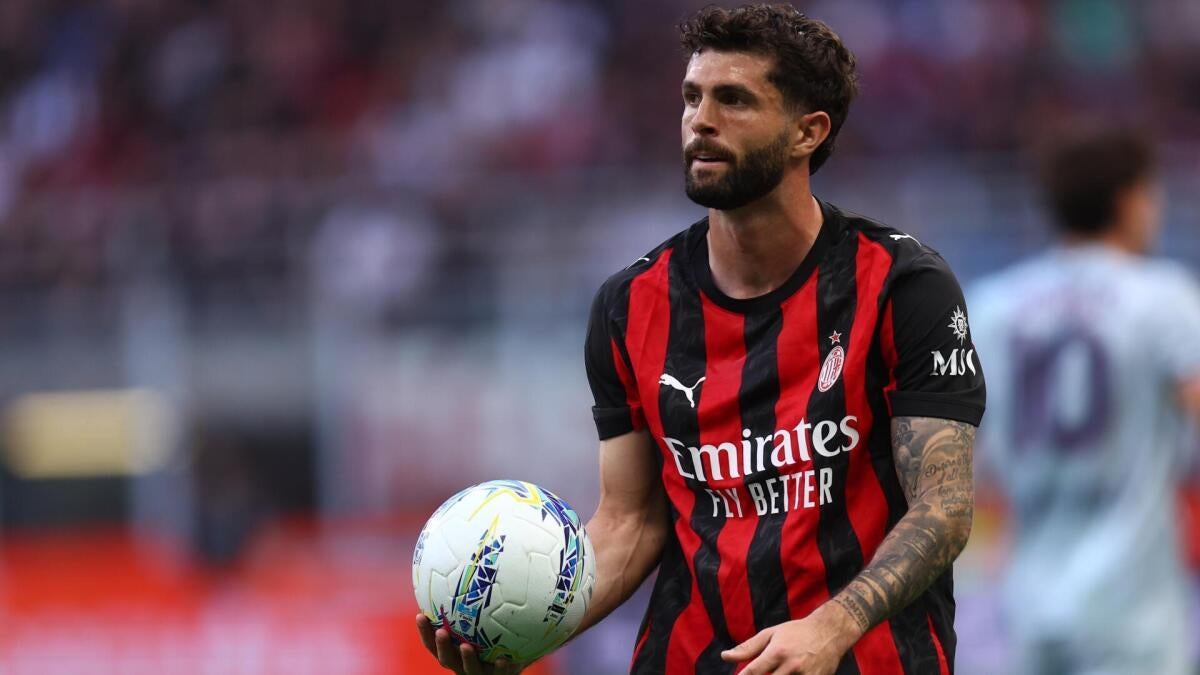 2026世界杯前瞻：阿根廷双星伤情告急，美国队长状态堪忧