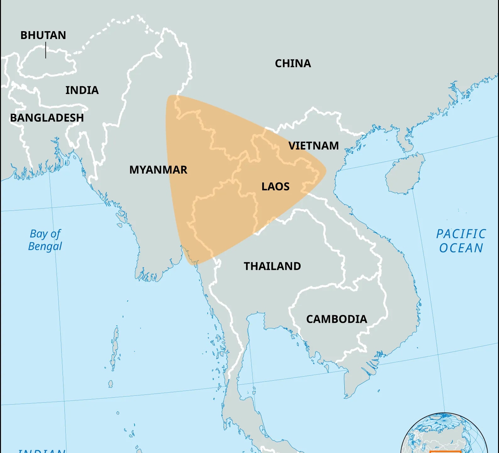 重磅！中国赌博大亨裴敏思泰国落网，揭秘“黄金护照”与缅甸诈骗黑幕