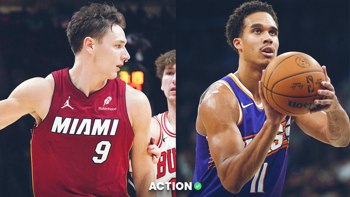 2026季后赛附加赛：两大“梯子投注”机会深度解析