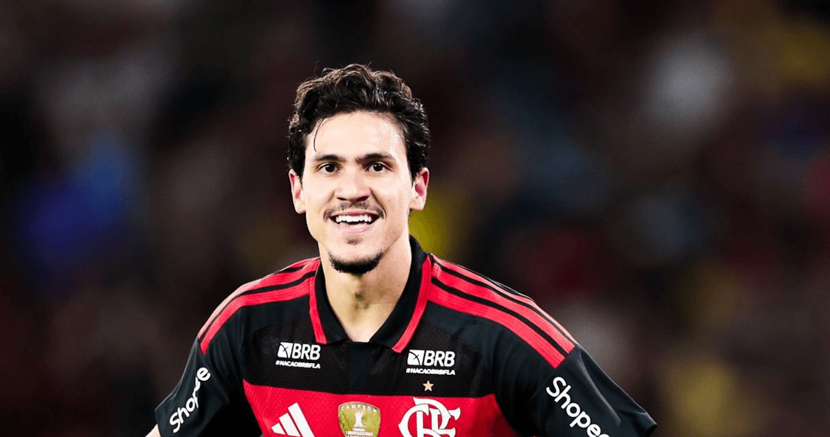 解放者杯：弗拉门戈主场迎战麦德林独立，深度分析与投注预测