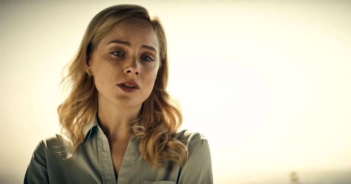 007新篇章：编剧敲定，Moneypenny人选赔率榜激战正酣！