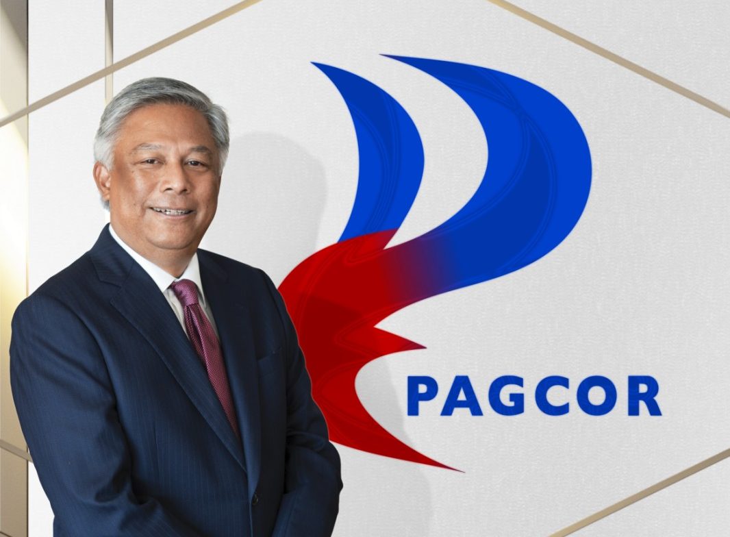 油价飙升重创菲律宾博彩业：PAGCOR警告全球影响与行业挑战