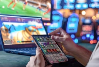 印尼重拳出击：封锁数万赌博账户，严打网络赌博