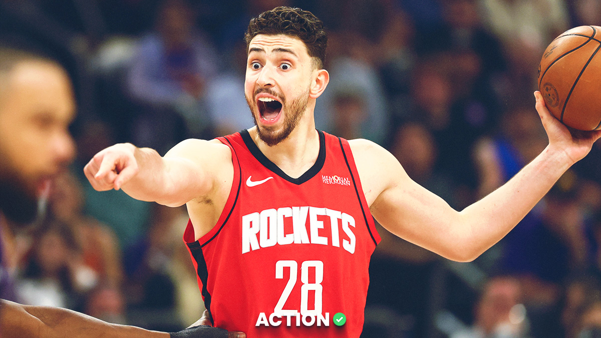 NBA季后赛首轮：火箭VS湖人系列赛前瞻与赔率深度解析