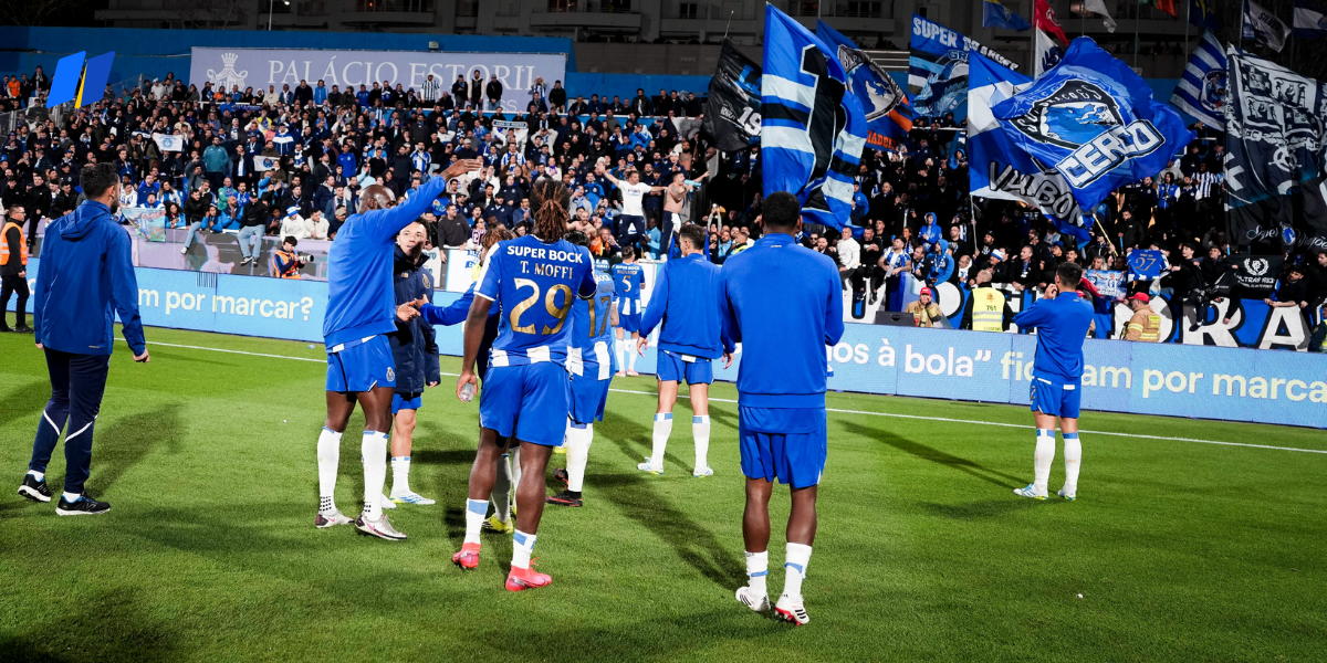 欧联杯生死战：诺丁汉森林主场迎战波尔图，能否打破主场魔咒？