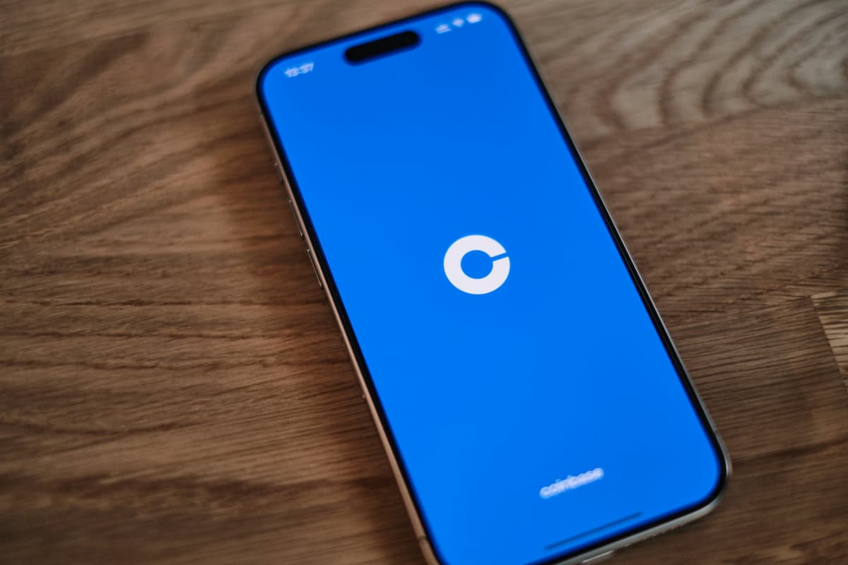 Stake.us深陷未成年赌博丑闻：Coinbase被控助纣为虐，纽约诉讼揭露离岸模式