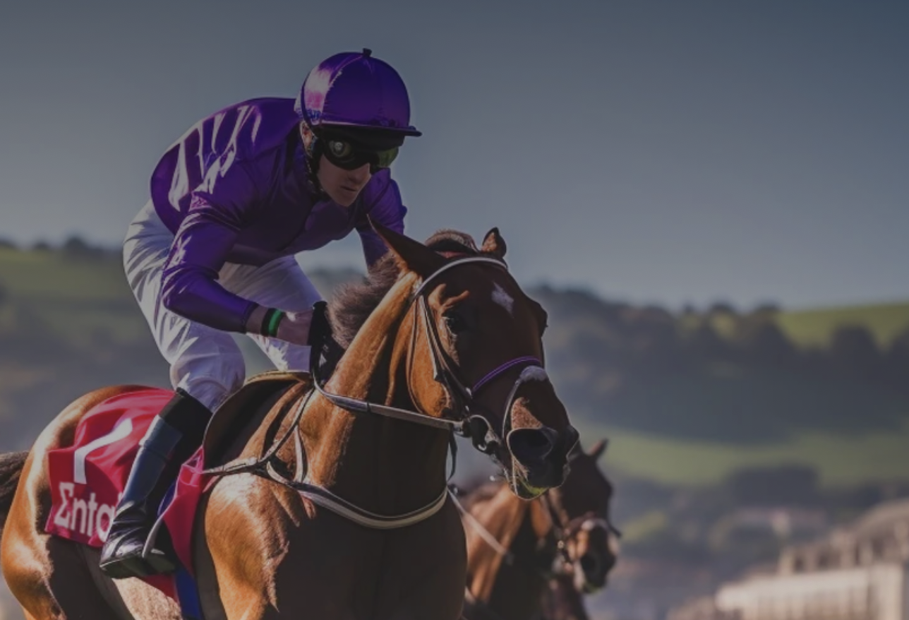 Entain Q1业绩强劲：线上NGR劲增13%，重申2026年增长目标