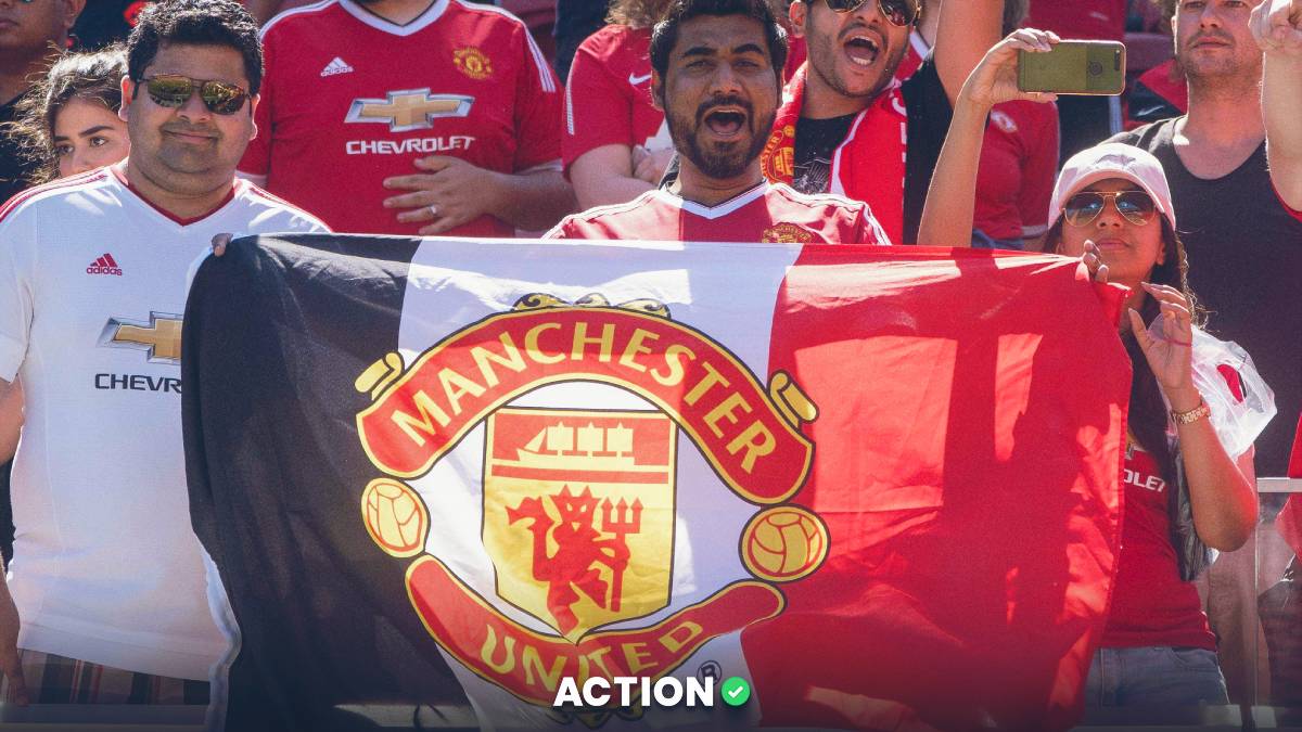 英超决战时刻：4月18日周六五场焦点战深度分析与投注指南