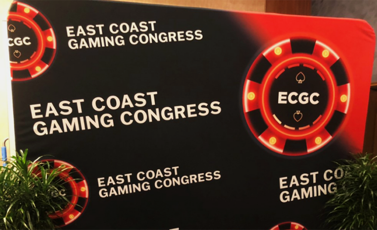 东海岸博彩大会：预测市场成行业“公敌”，AI赋能营销新趋势