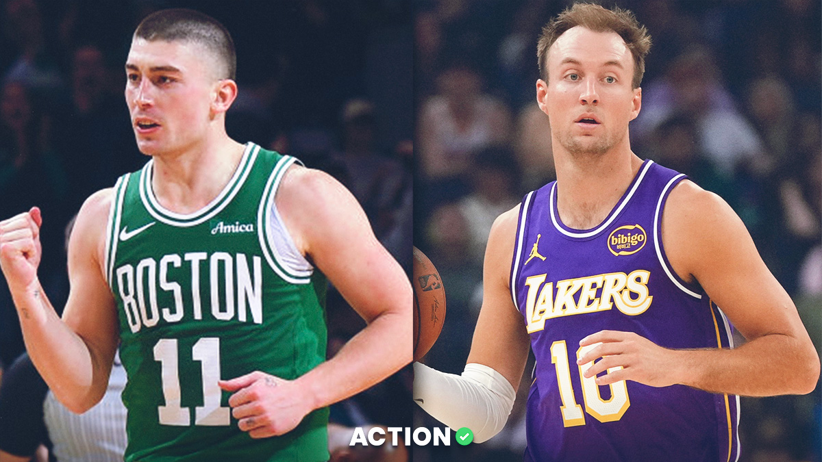 NBA季后赛G2三分球深度解析：谁将火力全开？