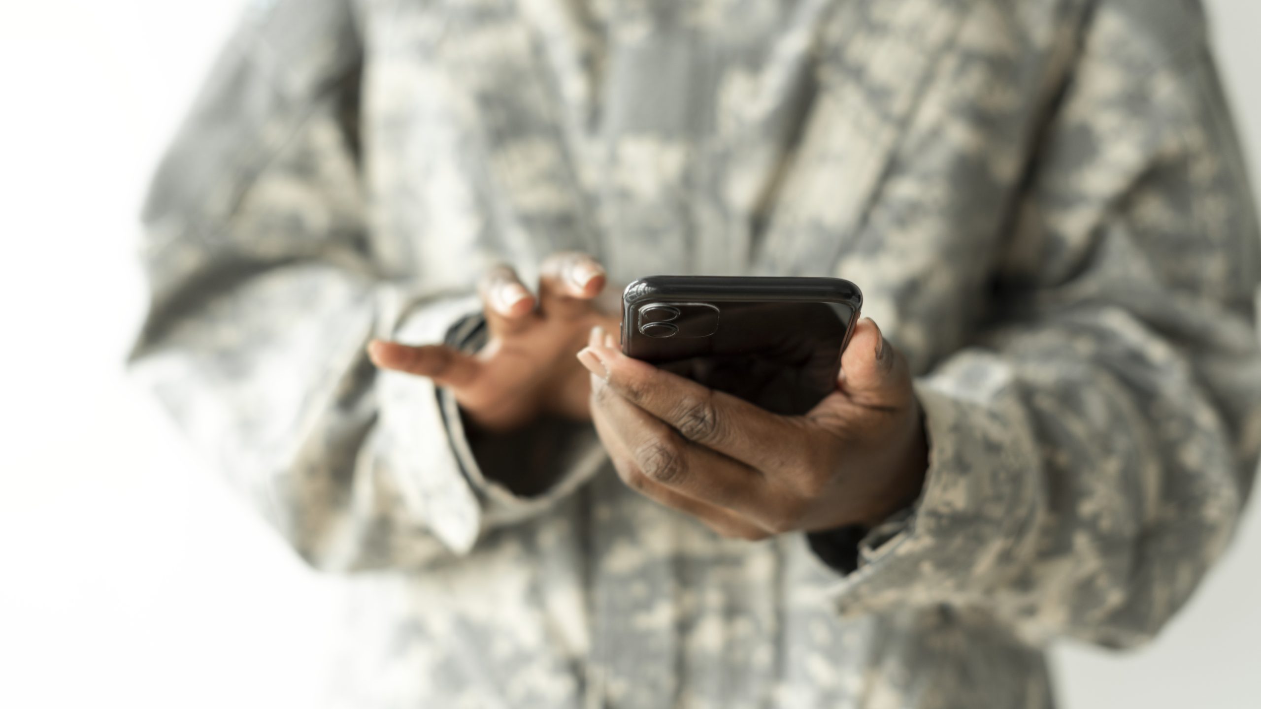 澳洲博彩业AI变革：机遇与监管挑战并存