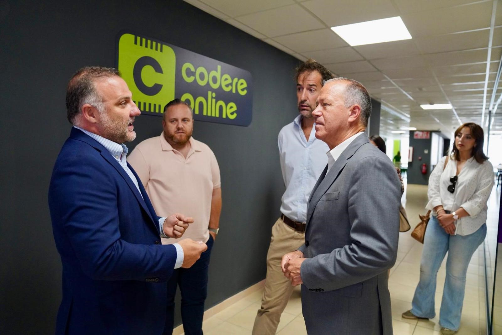 Codere Online逆势增长：深耕本土化，墨西哥成业绩引擎