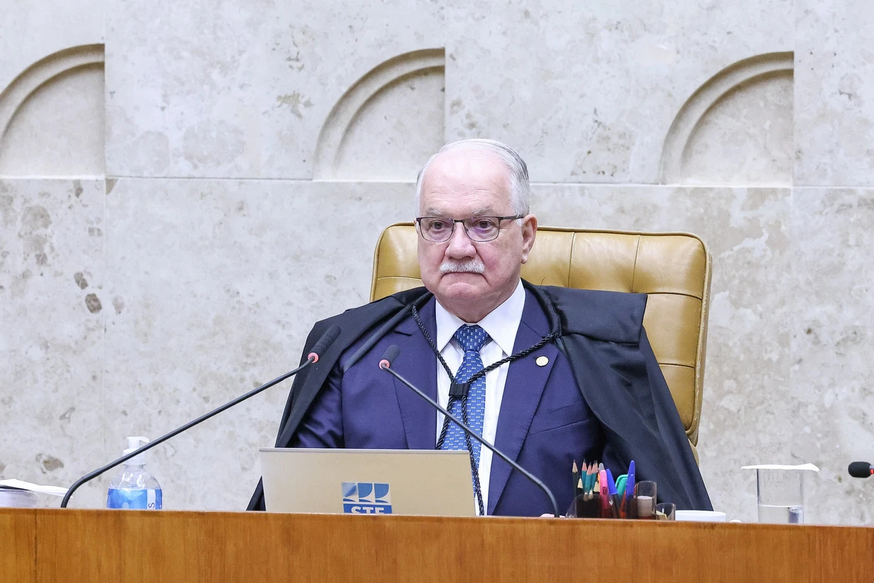 巴西最高法院暂停赌博合法化裁决：背后玄机与未来走向