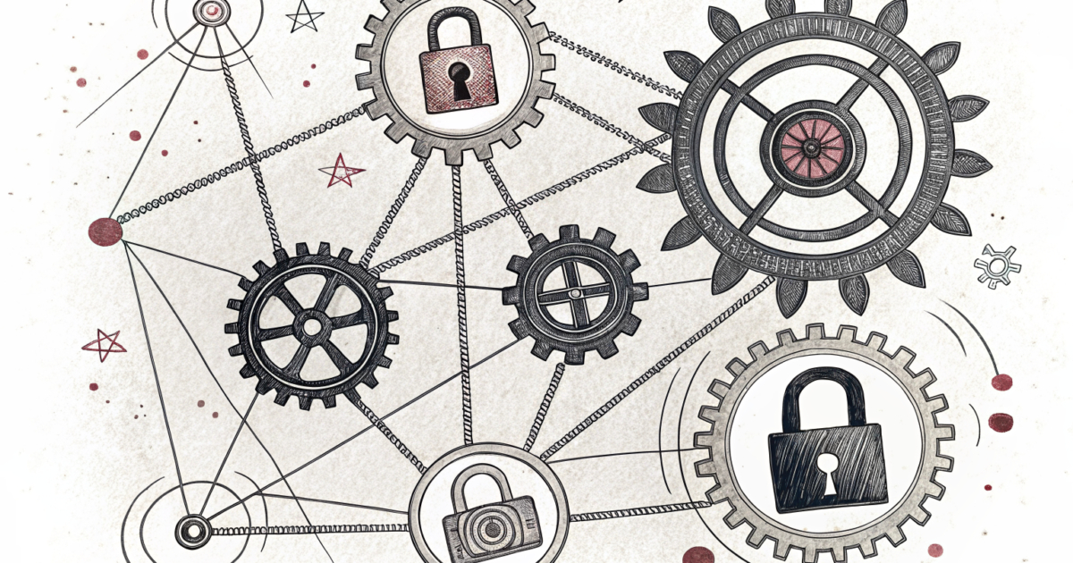 印度政府重拳出击：投机性博彩平台面临监管风暴