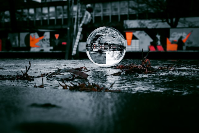 预测市场监管风暴：内幕交易与事件操纵的界限之争