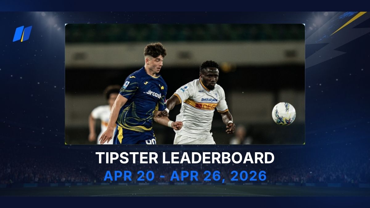 资深分析师揭秘：如何识别真正的高手投注策略