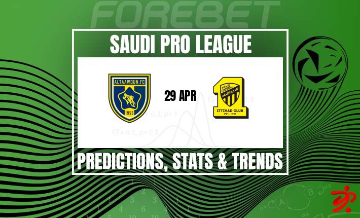 沙特联赛：塔亚文主场迎战吉达联合，主队能否延续强势？