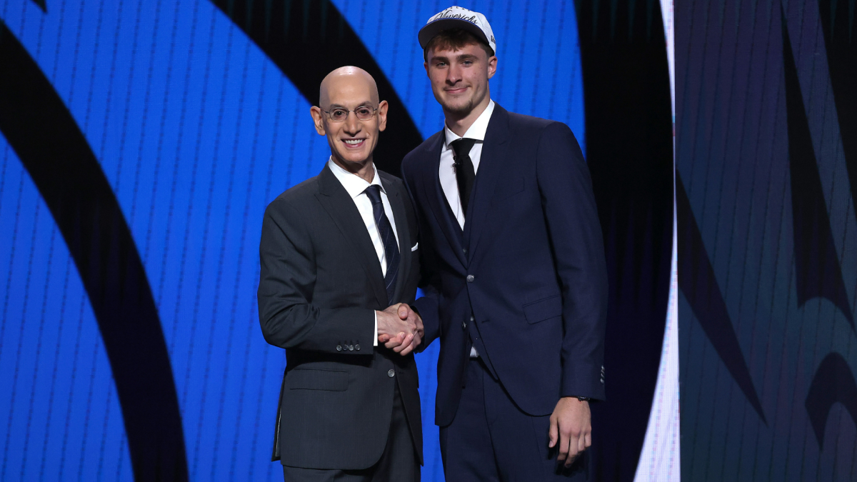 NBA乐透改革：是终结摆烂，还是换个姿势继续？