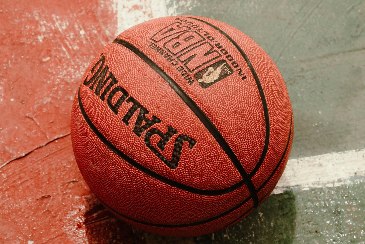 NBA联手CFTC：预测市场诚信框架浮出水面，严打内幕交易
