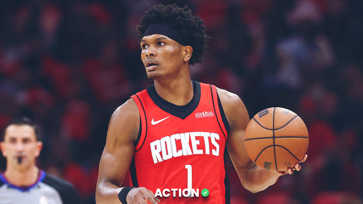 NBA季后赛G6前瞻：三大对决深度分析，专家精选投注指南