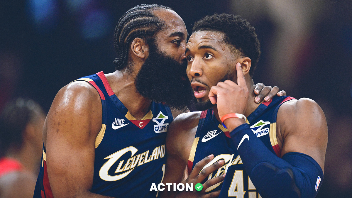 NBA抢七生死战：猛龙客场挑战骑士，深度分析与投注指南